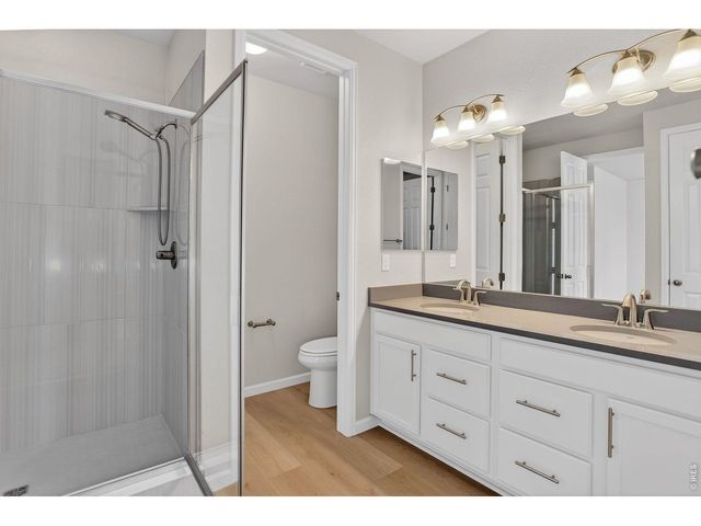 26984 E Archer Ave, Aurora, CO 80018