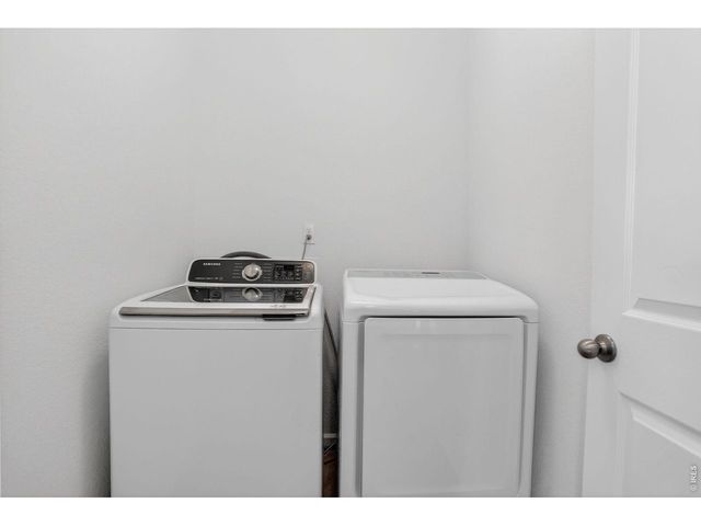 26984 E Archer Ave, Aurora, CO 80018