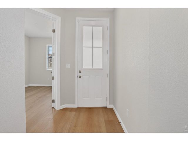 26984 E Archer Ave, Aurora, CO 80018