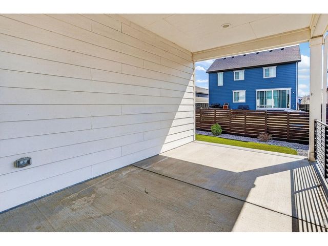 26984 E Archer Ave, Aurora, CO 80018