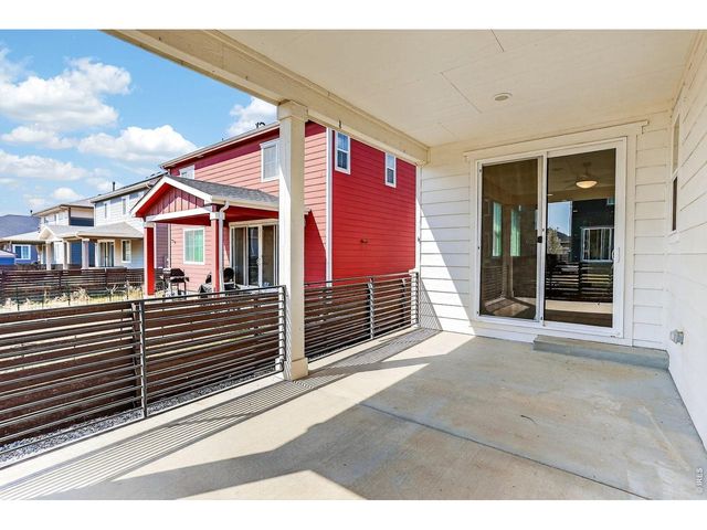 26984 E Archer Ave, Aurora, CO 80018