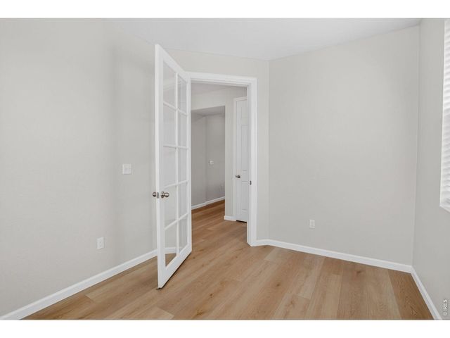 26984 E Archer Ave, Aurora, CO 80018