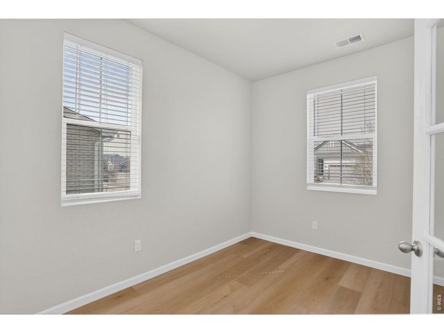 26984 E Archer Ave, Aurora, CO 80018