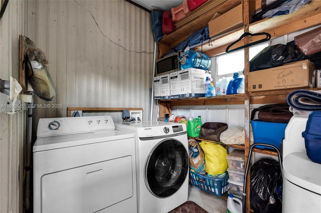 21771 NW 6th St, Pembroke Pines, FL 33029