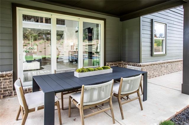 6095 Sweet Acacia Avenue, Cumming, GA 30028