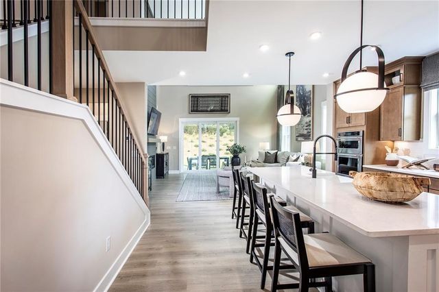 6095 Sweet Acacia Avenue, Cumming, GA 30028