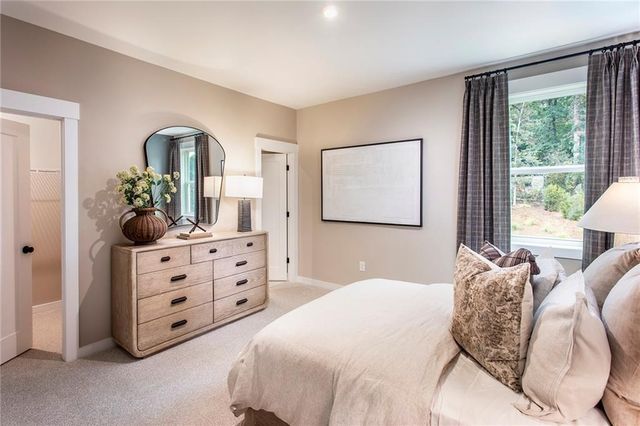 6095 Sweet Acacia Avenue, Cumming, GA 30028
