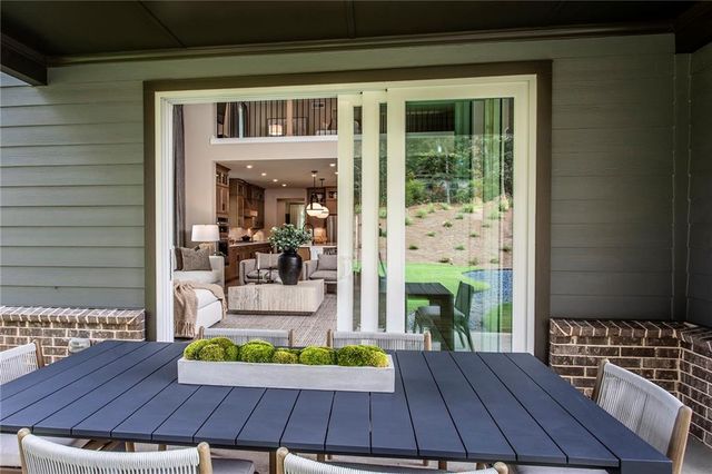 6095 Sweet Acacia Avenue, Cumming, GA 30028