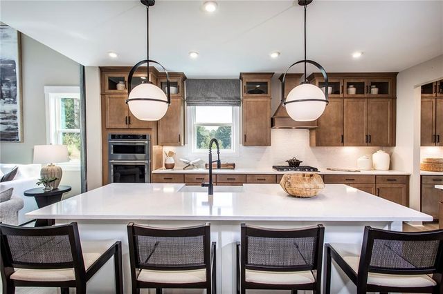 6095 Sweet Acacia Avenue, Cumming, GA 30028