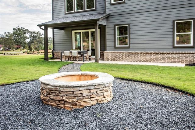 6095 Sweet Acacia Avenue, Cumming, GA 30028
