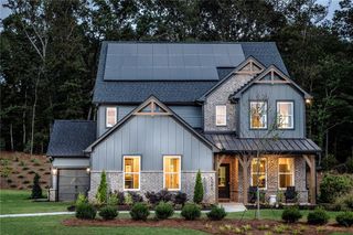6095 Sweet Acacia Avenue, Cumming, GA 30028