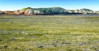 12085 Calimesa Trail, Santa Margarita, CA 93453