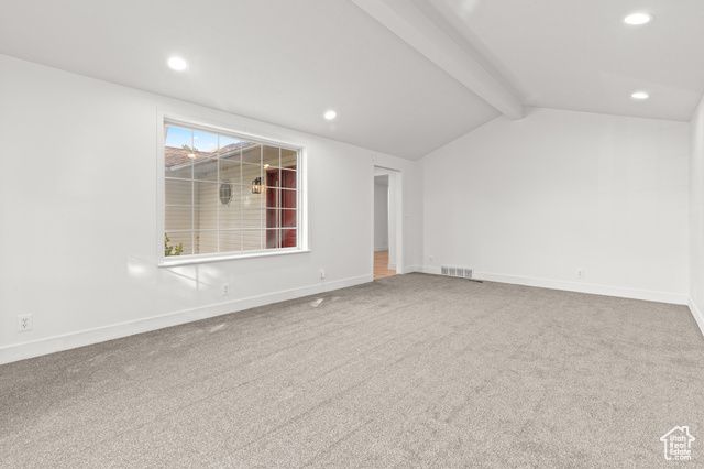 7129 S 3080 E, Cottonwood Heights, UT 84121