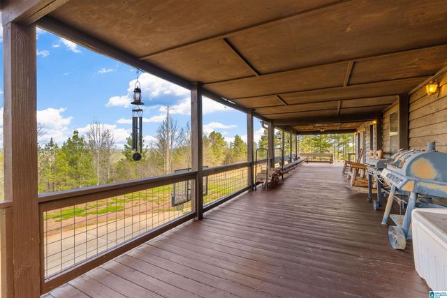 1797 COUNTY ROAD 15, Wadley, AL 36276