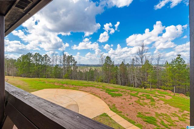 1797 COUNTY ROAD 15, Wadley, AL 36276