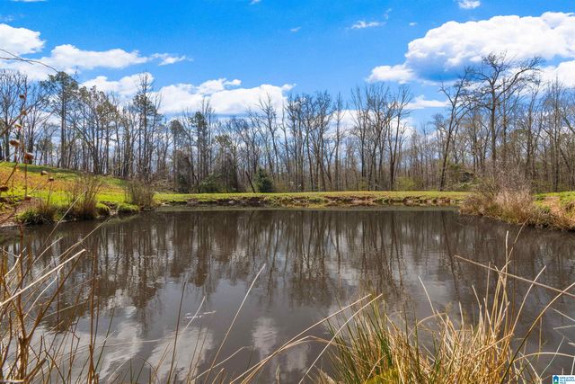 1797 COUNTY ROAD 15, Wadley, AL 36276