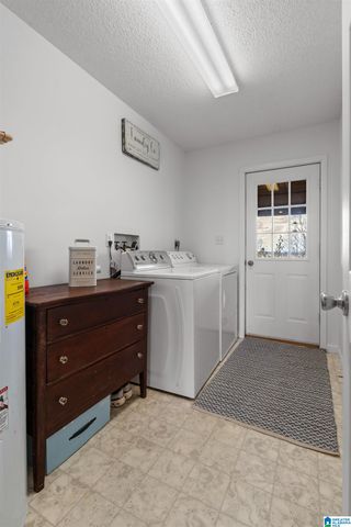 1797 COUNTY ROAD 15, Wadley, AL 36276