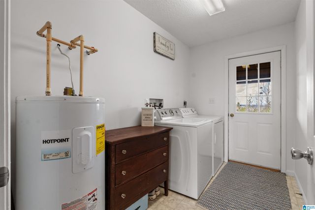 1797 COUNTY ROAD 15, Wadley, AL 36276