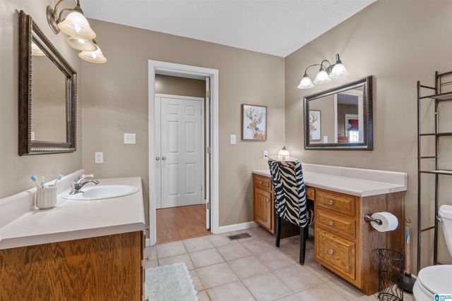 1797 COUNTY ROAD 15, Wadley, AL 36276