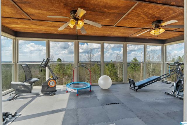 1797 COUNTY ROAD 15, Wadley, AL 36276