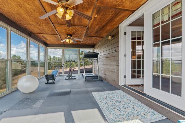 1797 COUNTY ROAD 15, Wadley, AL 36276