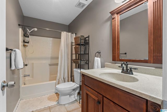 1797 COUNTY ROAD 15, Wadley, AL 36276