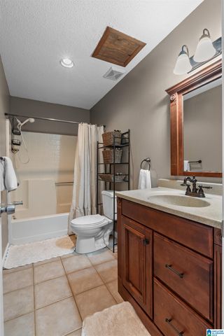 1797 COUNTY ROAD 15, Wadley, AL 36276