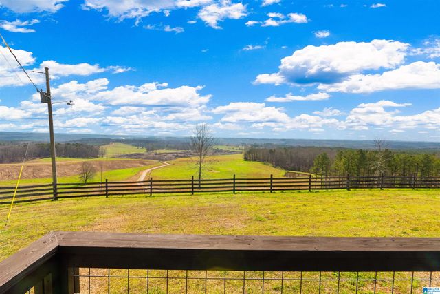 1797 COUNTY ROAD 15, Wadley, AL 36276