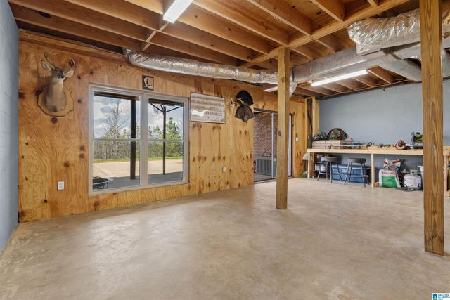 1797 COUNTY ROAD 15, Wadley, AL 36276