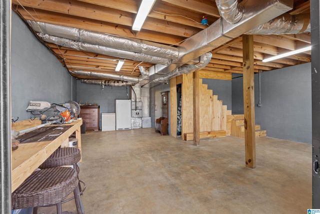 1797 COUNTY ROAD 15, Wadley, AL 36276