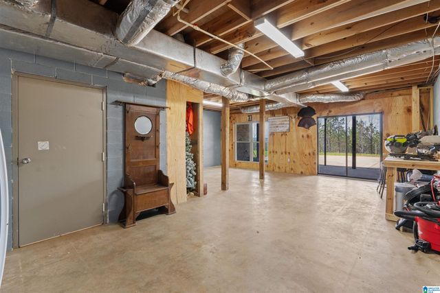 1797 COUNTY ROAD 15, Wadley, AL 36276