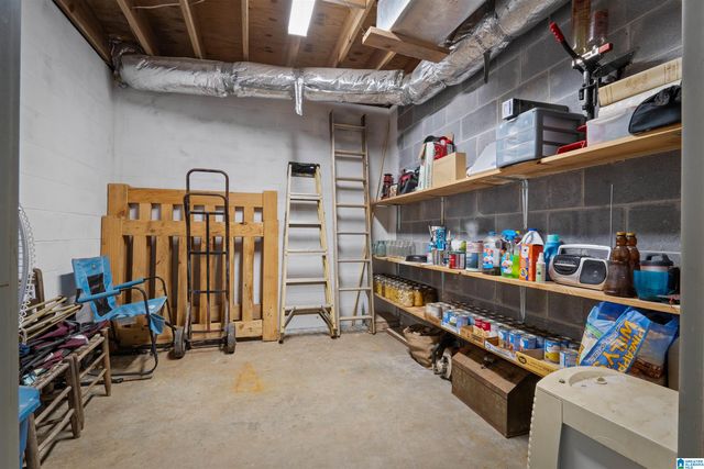 1797 COUNTY ROAD 15, Wadley, AL 36276