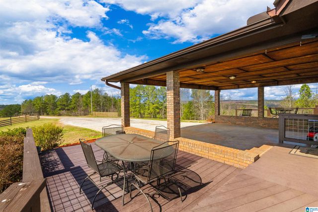 1797 COUNTY ROAD 15, Wadley, AL 36276