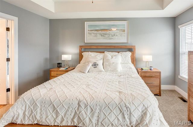 223 Ellington Court, Glen Carbon, IL 62034