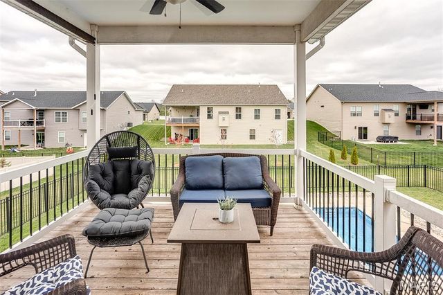 223 Ellington Court, Glen Carbon, IL 62034