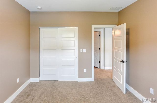 223 Ellington Court, Glen Carbon, IL 62034