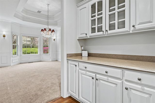 40 Chelmsworth Drive, Bella Vista, AR 72715