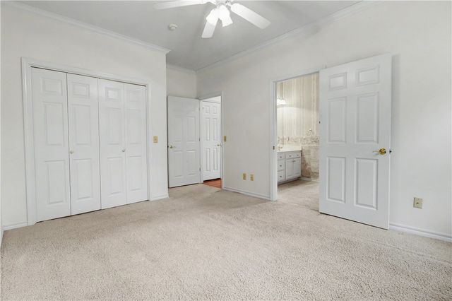 40 Chelmsworth Drive, Bella Vista, AR 72715