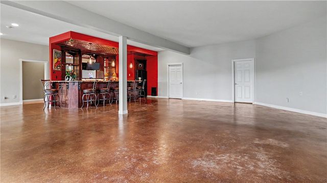 40 Chelmsworth Drive, Bella Vista, AR 72715