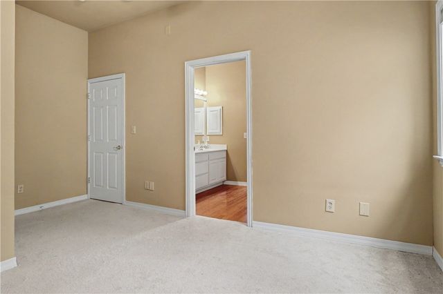 40 Chelmsworth Drive, Bella Vista, AR 72715