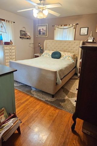 201 Culp Street Street, Alton, MO 65606