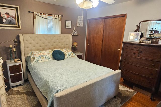 201 Culp Street Street, Alton, MO 65606