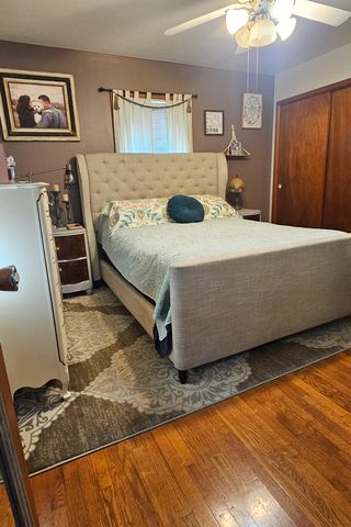 201 Culp Street Street, Alton, MO 65606