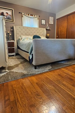 201 Culp Street Street, Alton, MO 65606