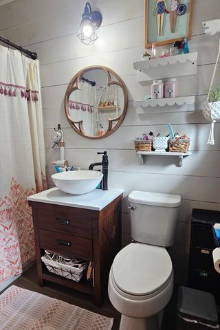 201 Culp Street Street, Alton, MO 65606