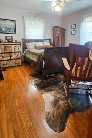 201 Culp Street Street, Alton, MO 65606