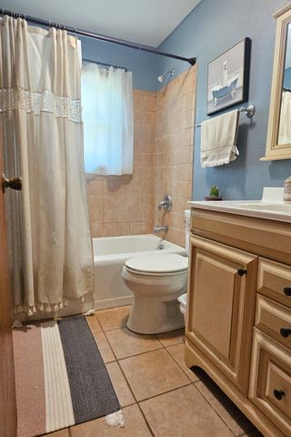 201 Culp Street Street, Alton, MO 65606