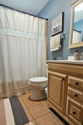 201 Culp Street Street, Alton, MO 65606