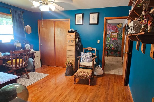 201 Culp Street Street, Alton, MO 65606