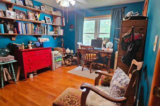 201 Culp Street Street, Alton, MO 65606